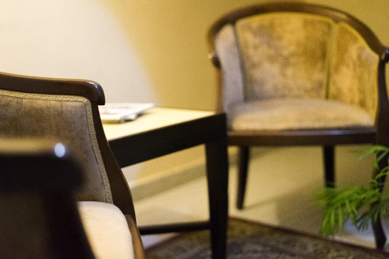 Le Corti - Dimora Storica Acomodação com café da manhã Polistena Exterior foto